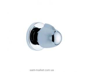 Hansgrohe PuraVida Запорный вентиль 15971000