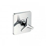Hansgrohe Axor Carlton Запірний вентиль 34980000