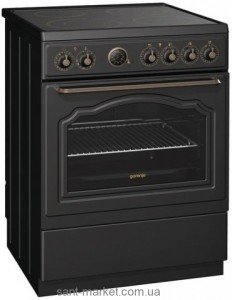 GORENJE SOLO ПЛИТА EC 67 CLB