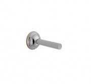 Hansgrohe Axor Carlton Тримач для туалетного паперу 41428090