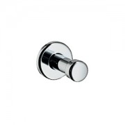 Hansgrohe Axor Uno Крючок для полотенца 41537000