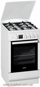 GORENJE SOLO ПЛИТА GI 52393 AW