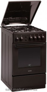 GORENJE SOLO ПЛИТА GN 51203 ABR