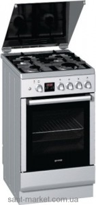GORENJE SOLO ПЛИТА GI 53393 AX
