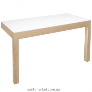 Hansgrohe AXOR BAUROULLEC Стол для раковины 19926000