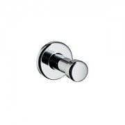 Hansgrohe Axor Uno Гачок для рушника 41537000