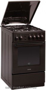 GORENJE SOLO ПЛИТА GN 51203 ABR