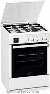 GORENJE SOLO ПЛИТА GI 63393 AW
