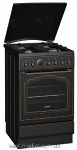 GORENJE SOLO ПЛИТА K 57 CLB