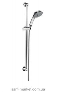 Hansgrohe Croma Classic 100 Multi Душевой гарнитур 98992000