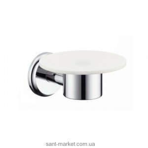 Hansgrohe Logis Classic Мильниця 41615820