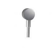 Hansgrohe Axor Starck Fixfit Шланговое подсоединение 27451800