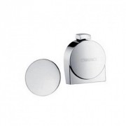 Hansgrohe Exafill S зовнішня частина 58117000