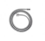 Hansgrohe Metaflex душовою шланг 28196002