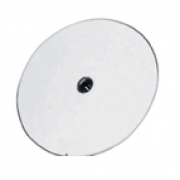 Hansgrohe Зовнішня частина сифона сталь 60055800