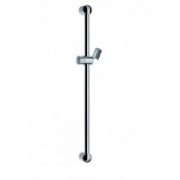 Hansgrohe Сlassic Shower душевая штанга хром 27713000