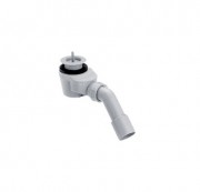 Hansgrohe StaroLift 52  набор для слива  скрытая часть 60052180