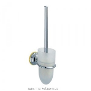 Hansgrohe AXOR Carlton Ершик настенный 41435090