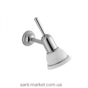 Hansgrohe AXOR Carlton Світильник 41456000