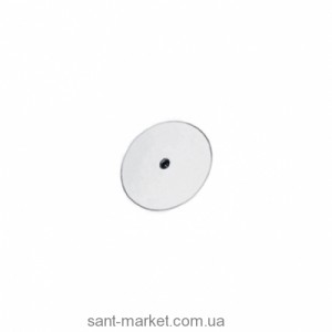 Hansgrohe Raindrain 90 XXL Наружная часть сифона 60066000