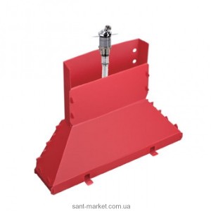 Hansgrohe Secuflex набір на край ванни 28380450