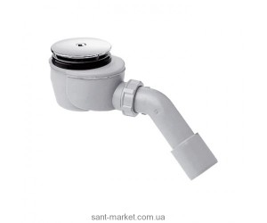 Hansgrohe Staro ‘90 Полный сливной набор 60056000