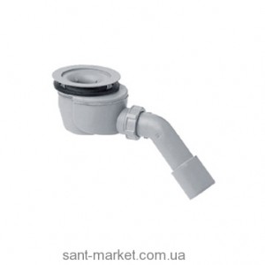 Hansgrohe Staro Сифон для душа для душового піддону 60054180