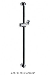 Hansgrohe душевая штанга 27712000