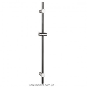 Hansgrohe Сlassic Shower душевая штанга 27704000