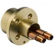 Hansgrohe AXOR URQUIOLA Подовжувач для змішувача прихованого монтажу 11980000