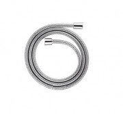 Hansgrohe Metaflex душовою шланг 28196002