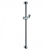Hansgrohe Сlassic Shower душевая штанга хром 27713000