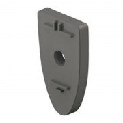 Hansgrohe Unica'В Прокладка для кріплення штанги 96222000