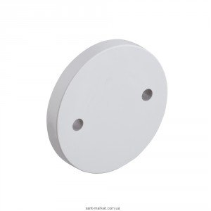 Hansgrohe Прокладка для крепления штангиина плитку 96380000