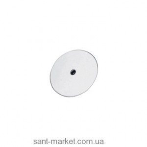 Hansgrohe Зовнішня частина сифона 60055000