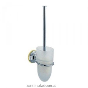 Hansgrohe AXOR Carlton Ершик настенный 41435090