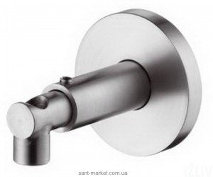 Hansgrohe AXOR URQUIOLA Настенный держатель для секции 42514000