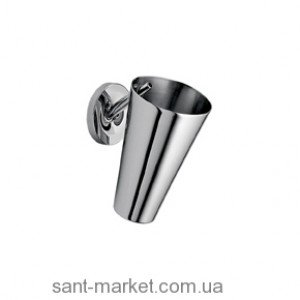 Hansgrohe Axor Starck Стакан з власником 40834000