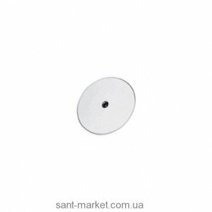 Hansgrohe Raindrain 90 XXL Зовнішня частина сифона 60066000