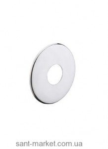 Hansgrohe розетка 6010000