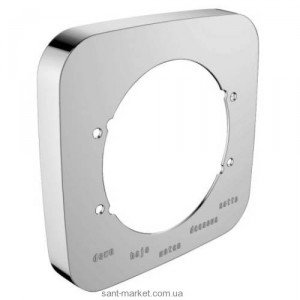 Hansgrohe Подовжувач 172 x 172 mm 19427000