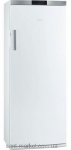 AEG SOLO ХОЛОДИЛЬНИК S 63300 KDW0