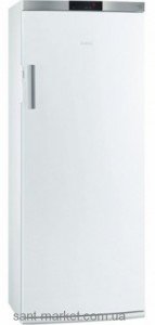 AEG SOLO ХОЛОДИЛЬНИК S 63300 KDW0