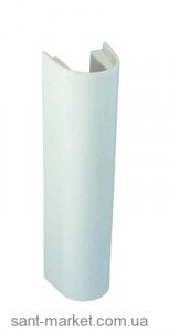 Laufen pro A Пьедестал H8199500000001