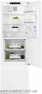 ELECTROLUX ХОЛОДИЛЬНИК ENG2793AOW