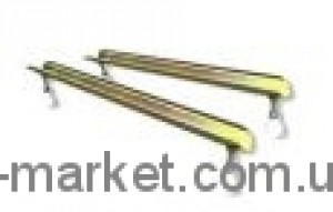 Koller Pool Ножки к акрил.ваннам Роза PKT