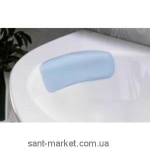 PoolSpa Гелева подушка Pico світло-блакитна PD0000049