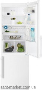 ELECTROLUX SOLO ХОЛОДИЛЬНИК EN 3601 AOW