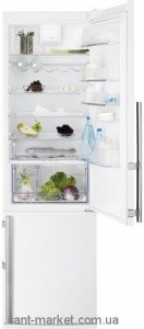 ELECTROLUX SOLO ХОЛОДИЛЬНИК EN 4011 AOW