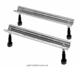 Koller Pool Ножки к акрил.ваннам Гентиана PKT